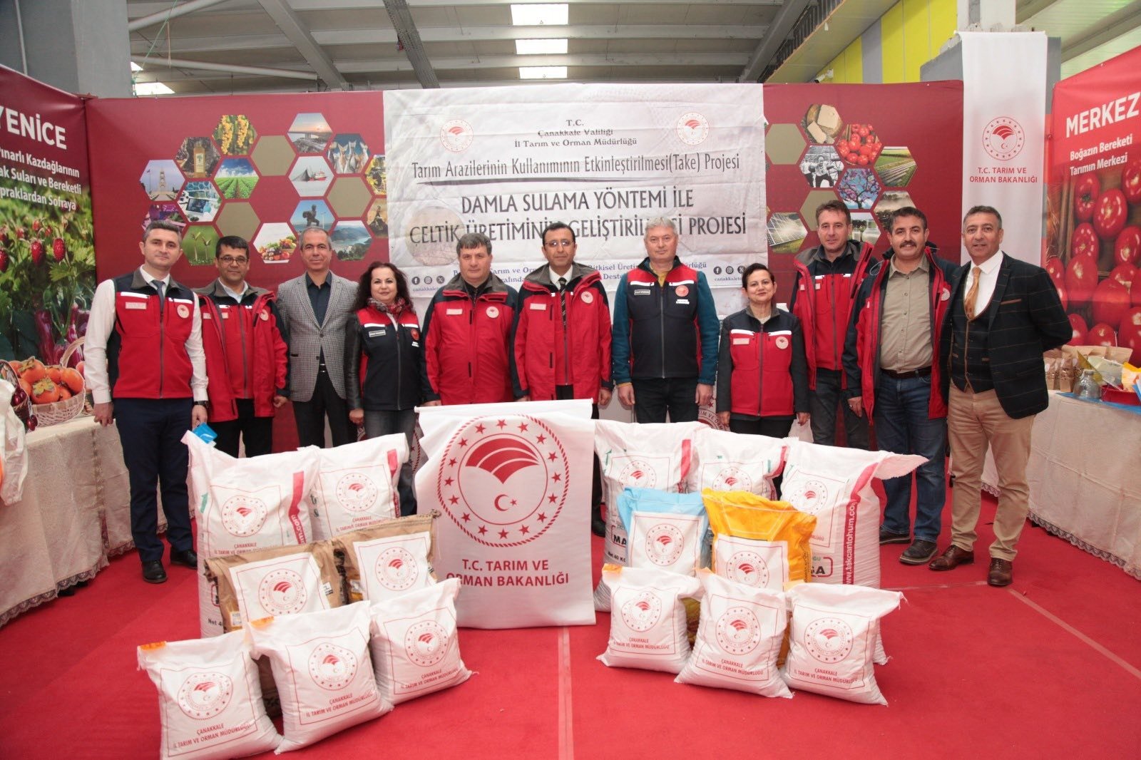 I M G 20260423 W A0114