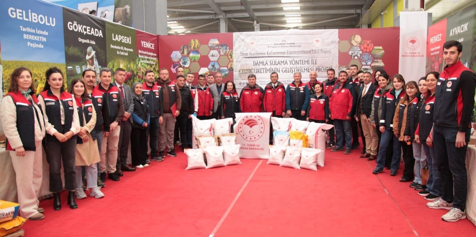 I M G 20260423 W A0115