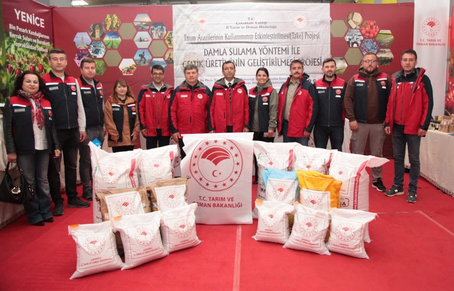 I M G 20260423 W A0116