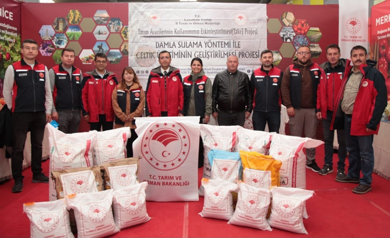 I M G 20260423 W A0117