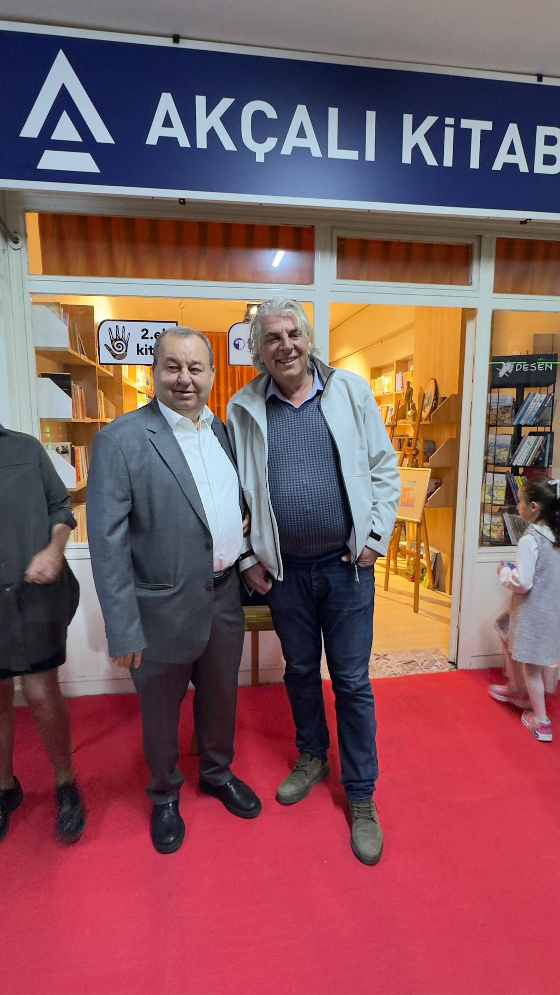 I M G 20260423 W A0122