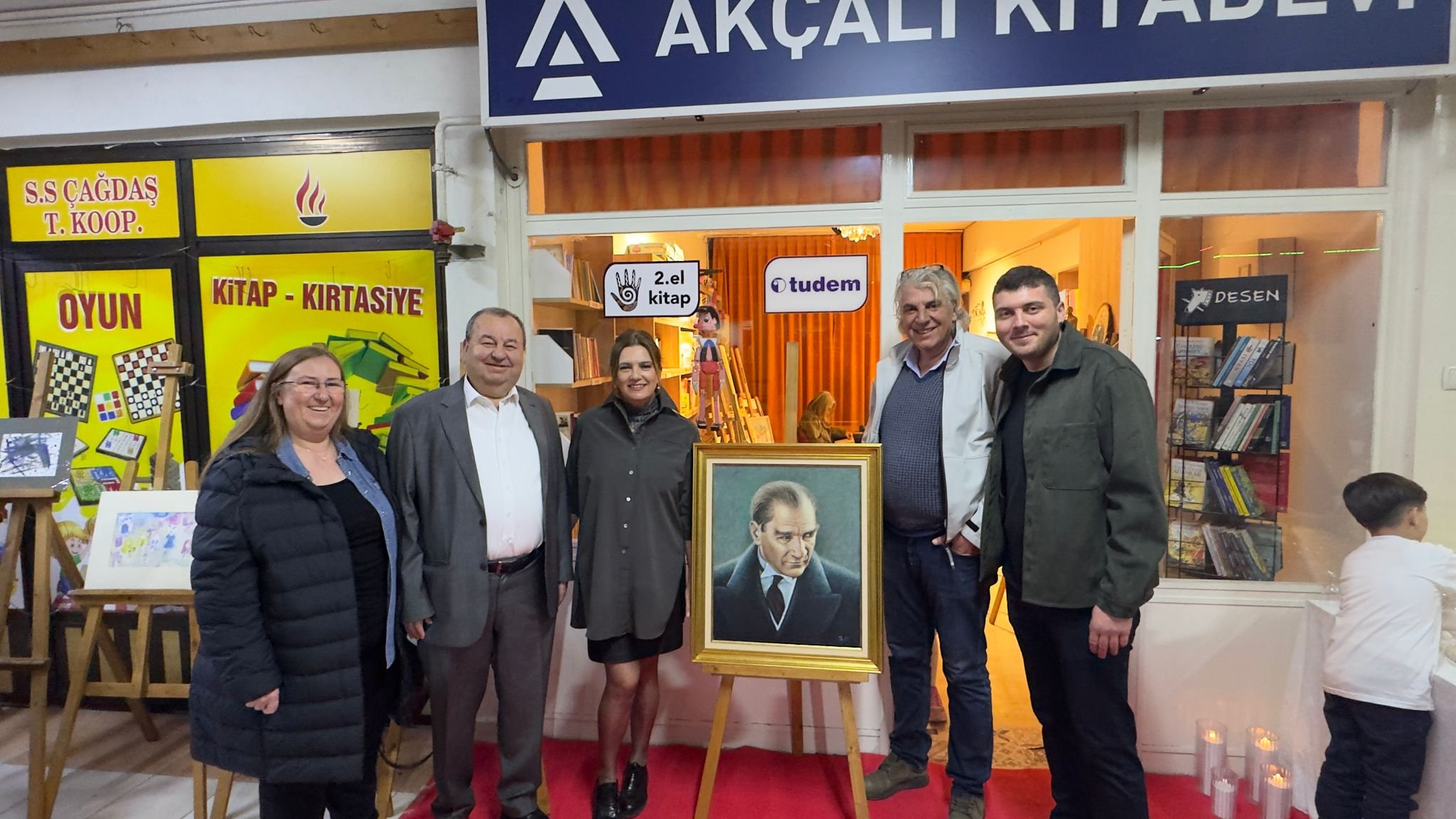 I M G 20260423 W A0123