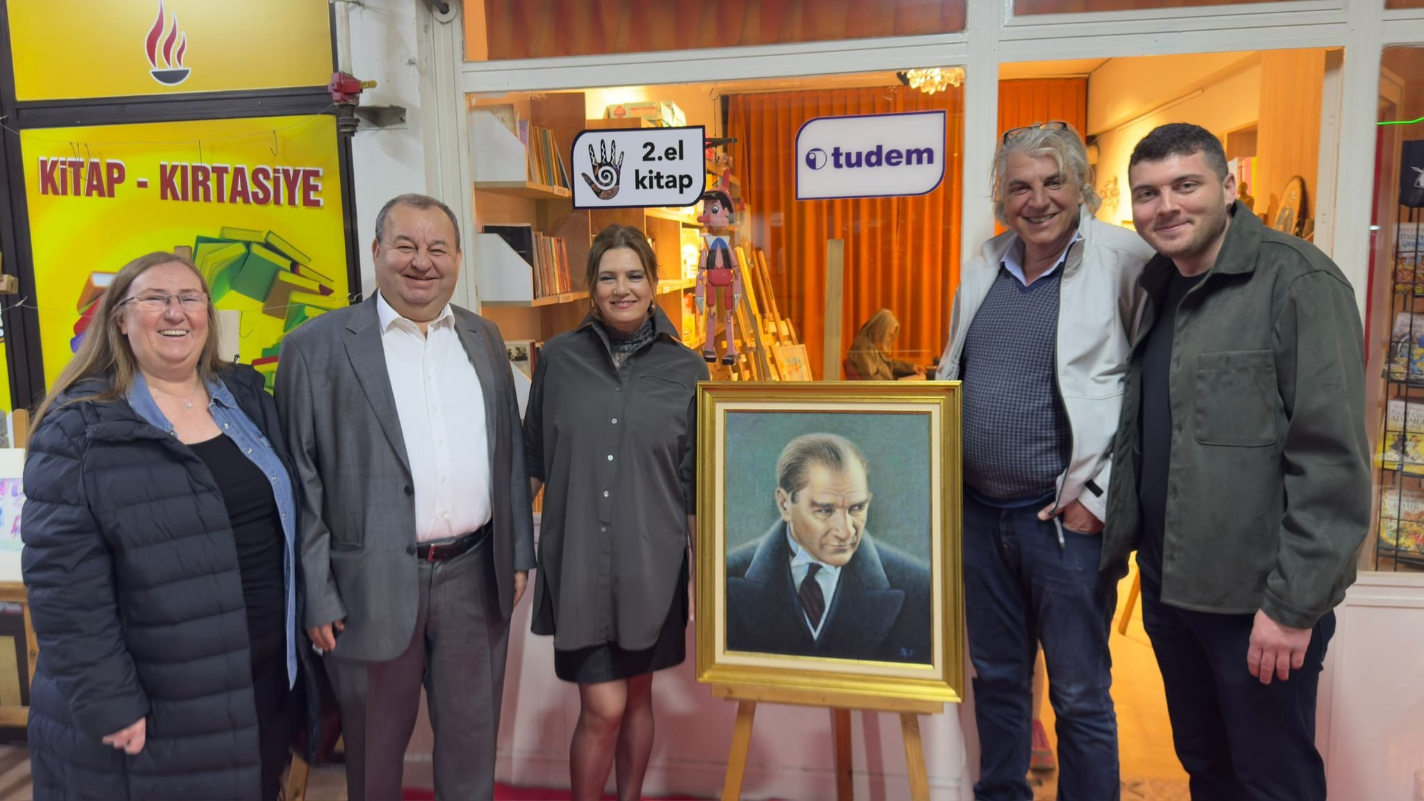 I M G 20260423 W A0124