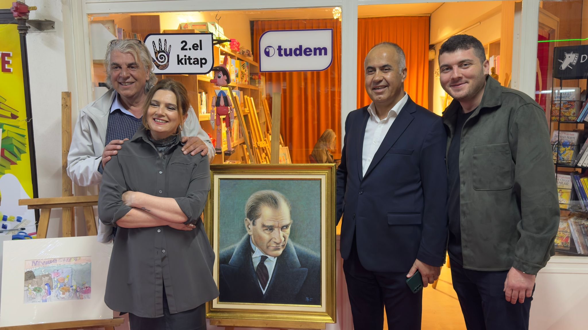 I M G 20260423 W A0125