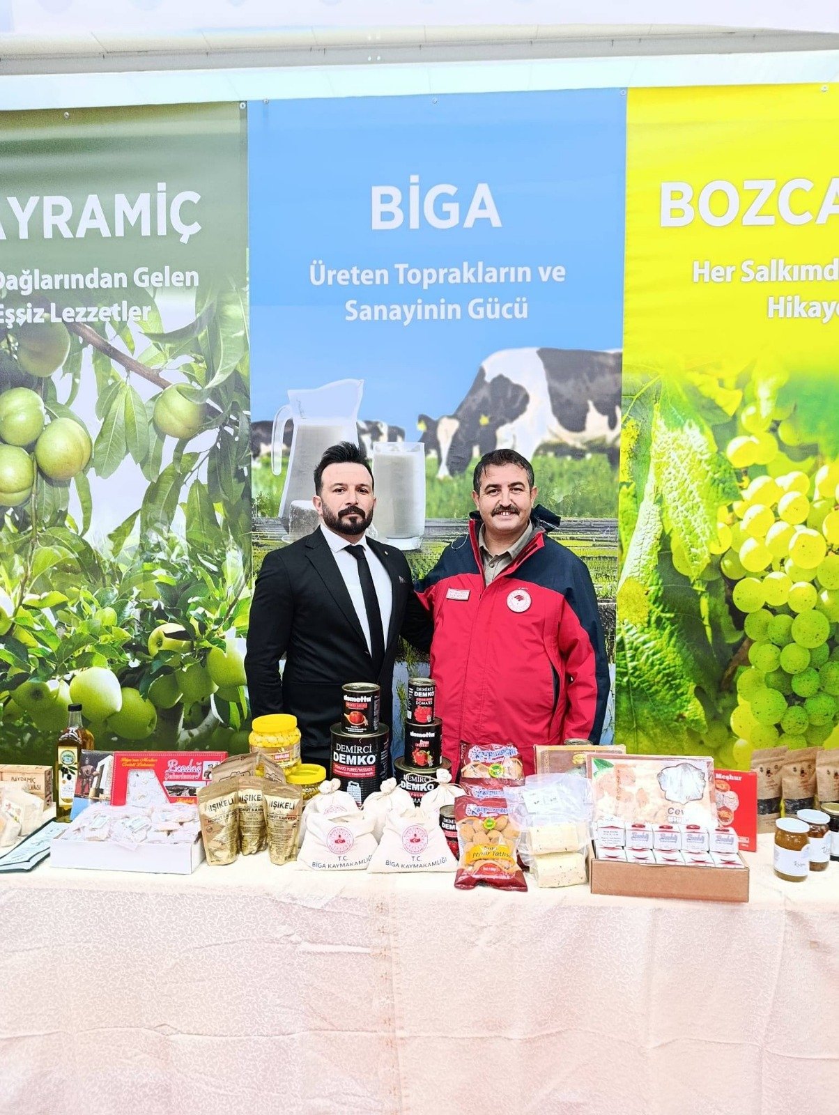 I M G 20260423 W A0193