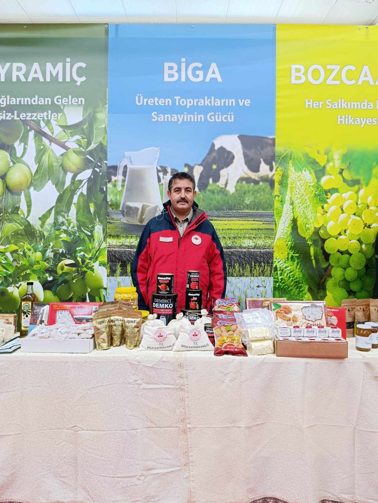 I M G 20260423 W A0194