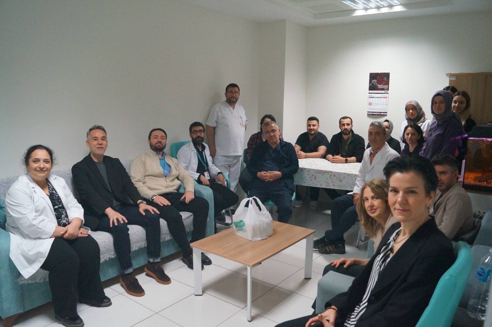 I M G 20260423 W A0195