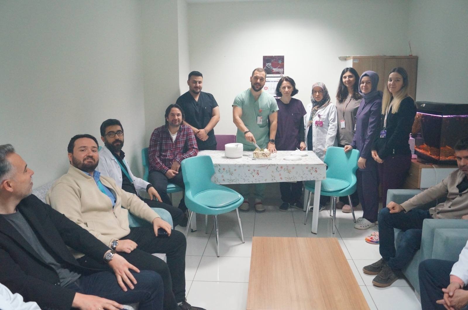 I M G 20260423 W A0196