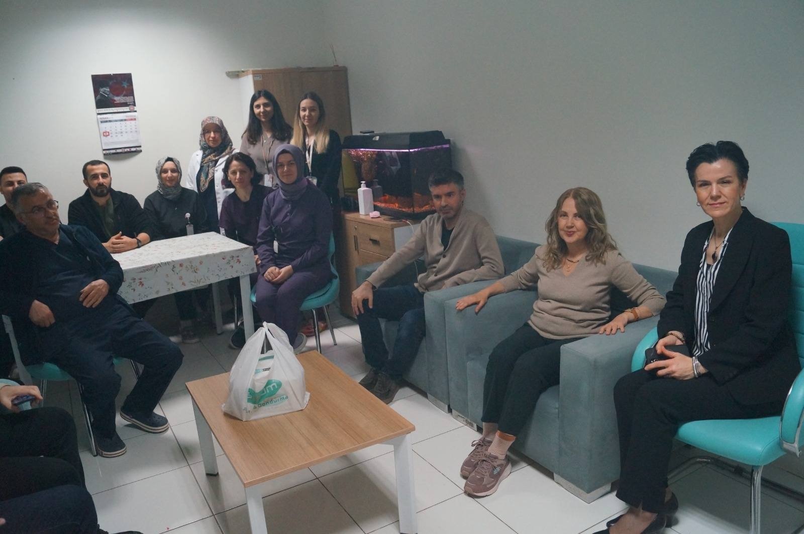 I M G 20260423 W A0197