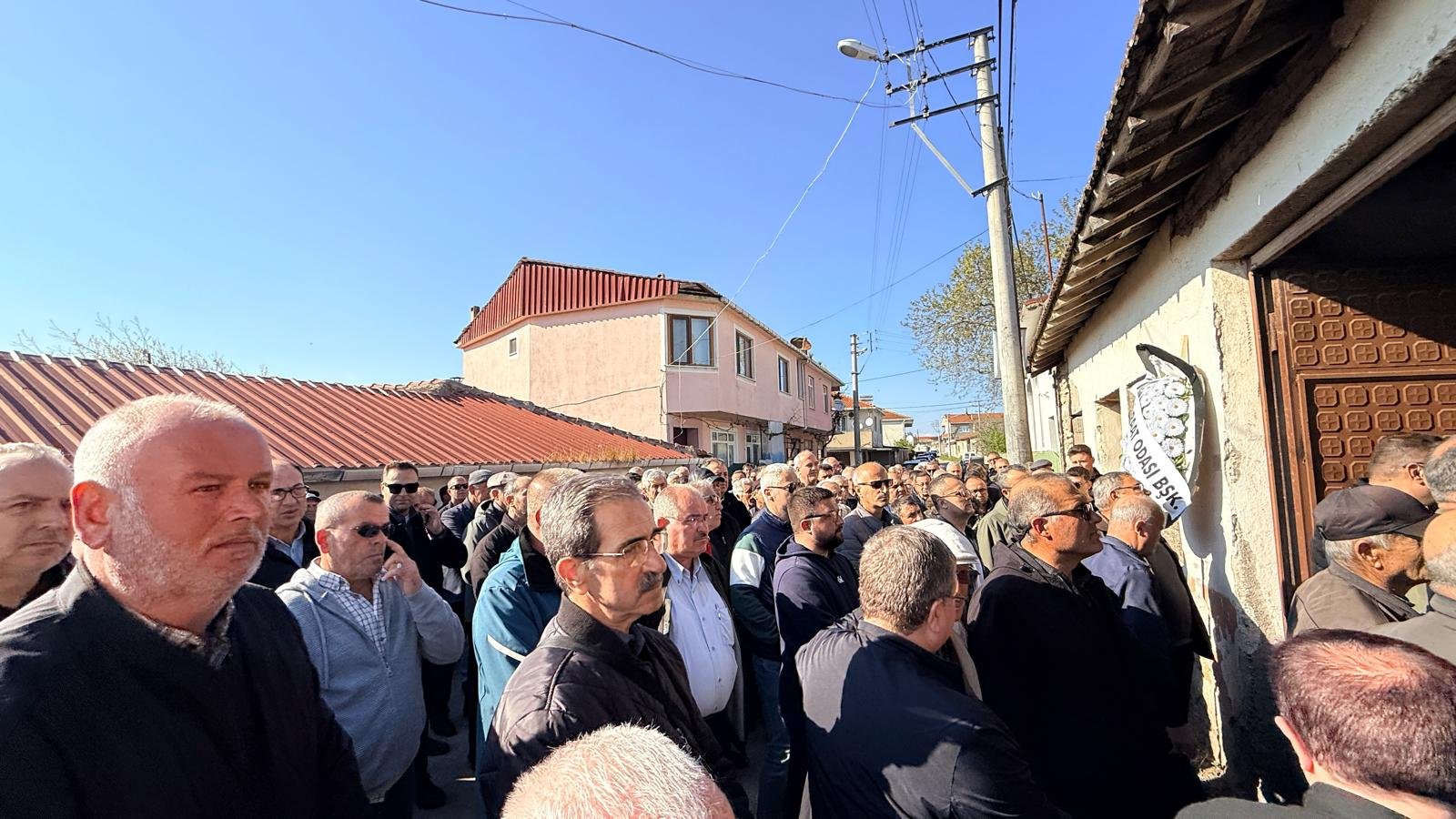 I M G 20260423 W A0270