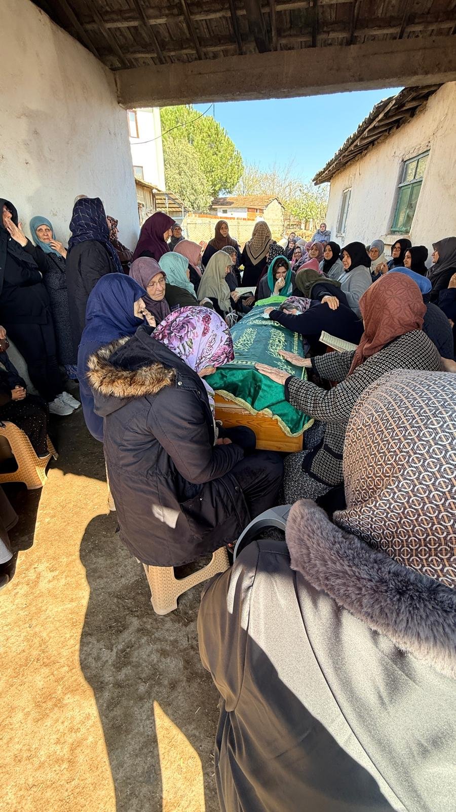 I M G 20260423 W A0274