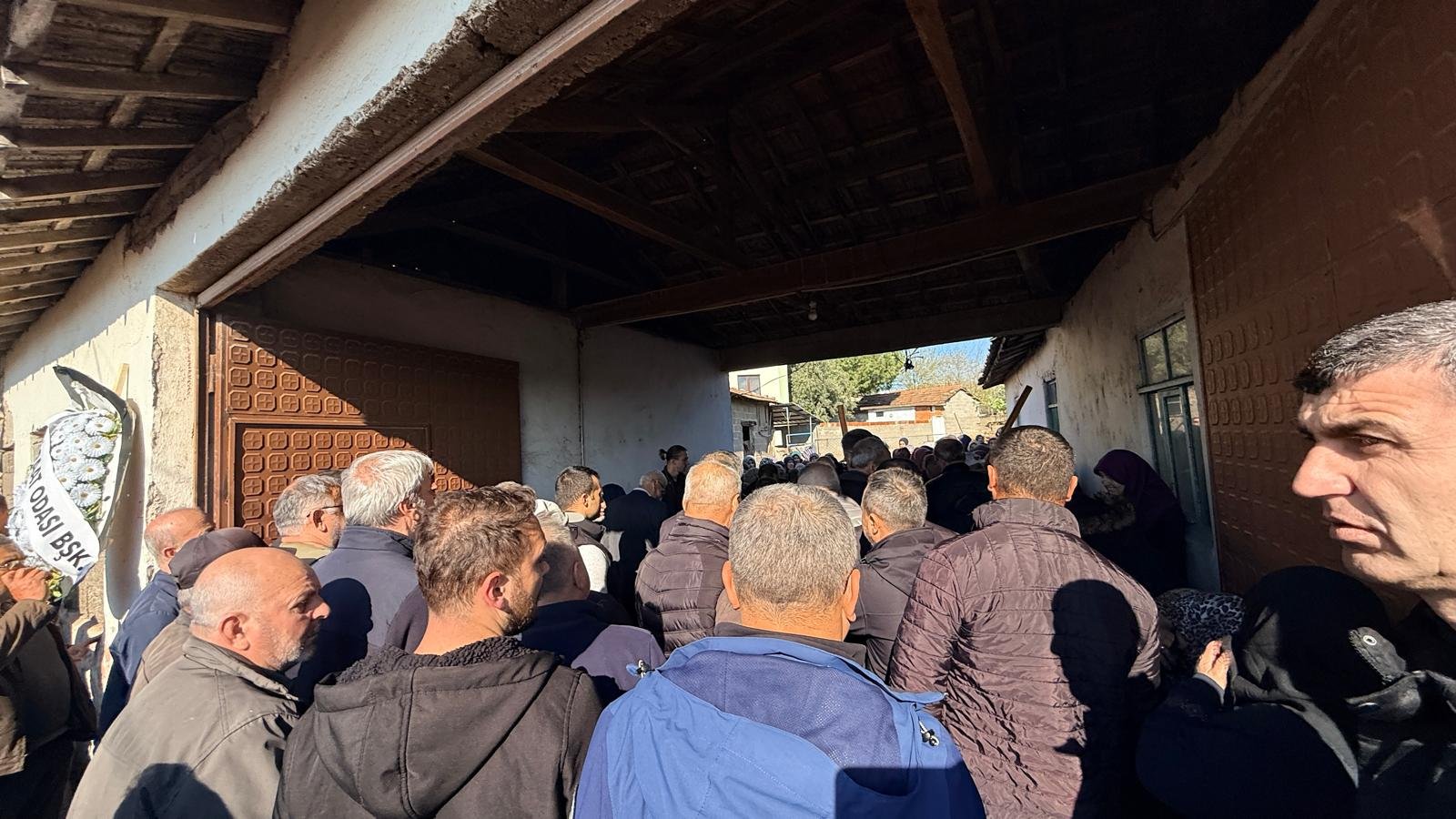 I M G 20260423 W A0275