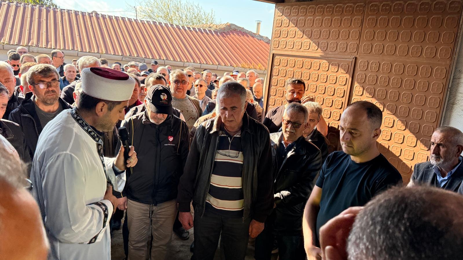 I M G 20260423 W A0279