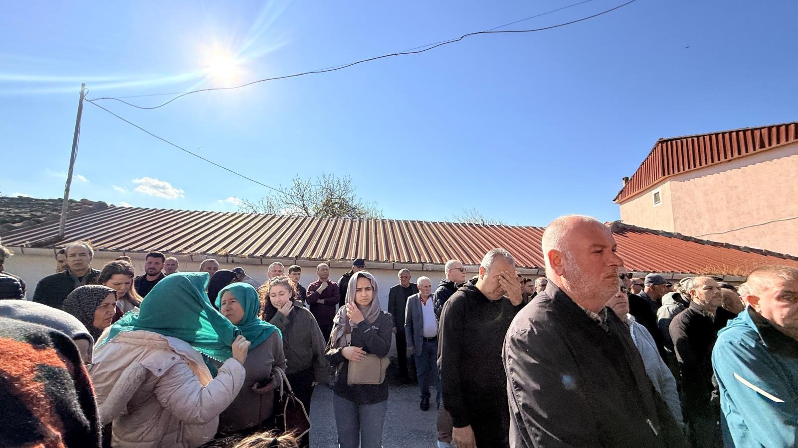 I M G 20260423 W A0280