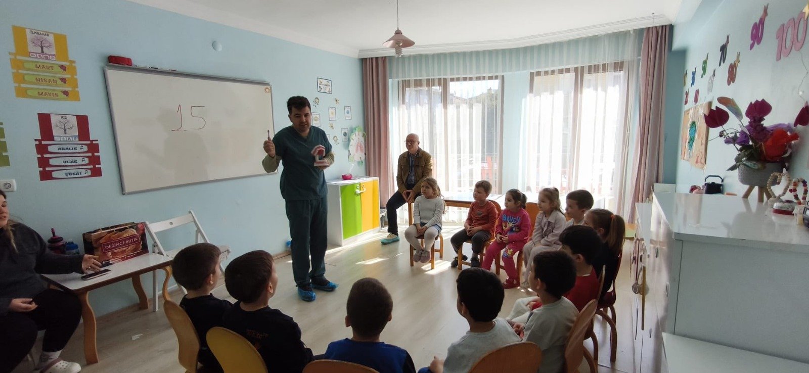 I M G 20260424 W A0045