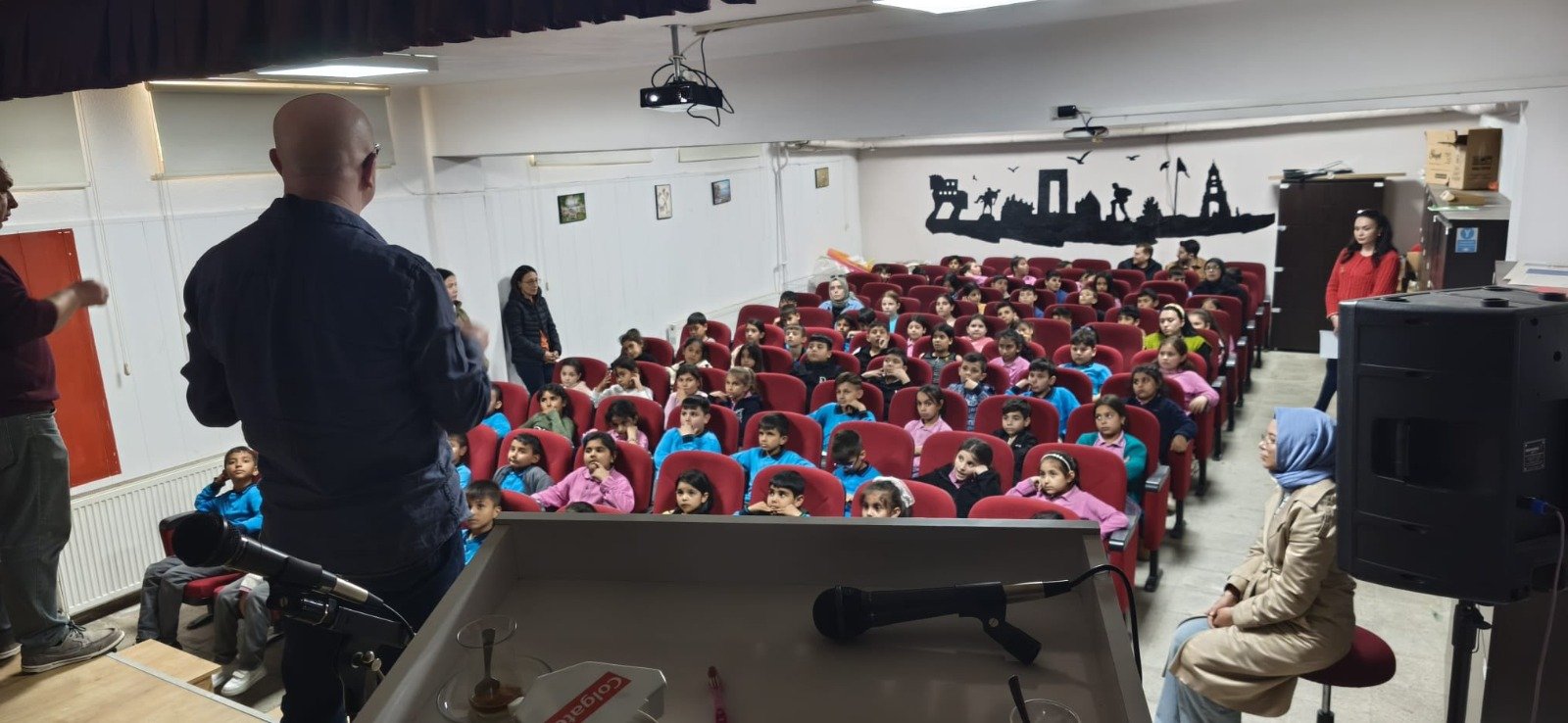 I M G 20260424 W A0046