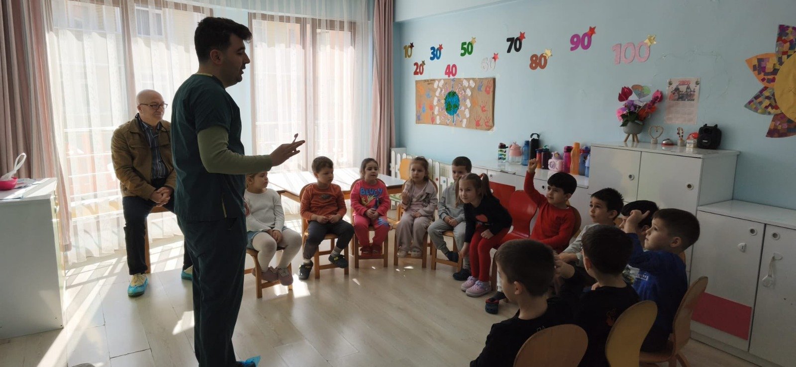 I M G 20260424 W A0047