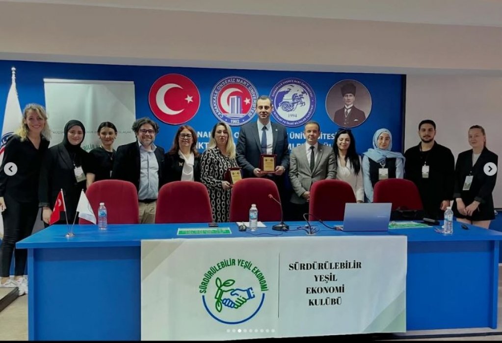 I M G 20260424 W A0050(1)