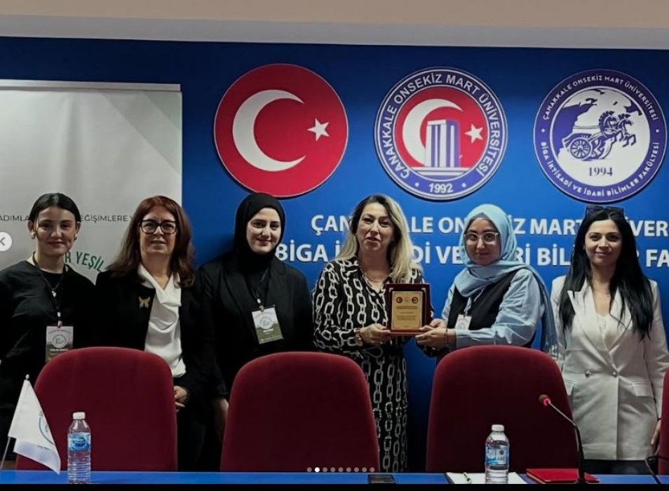 I M G 20260424 W A0051