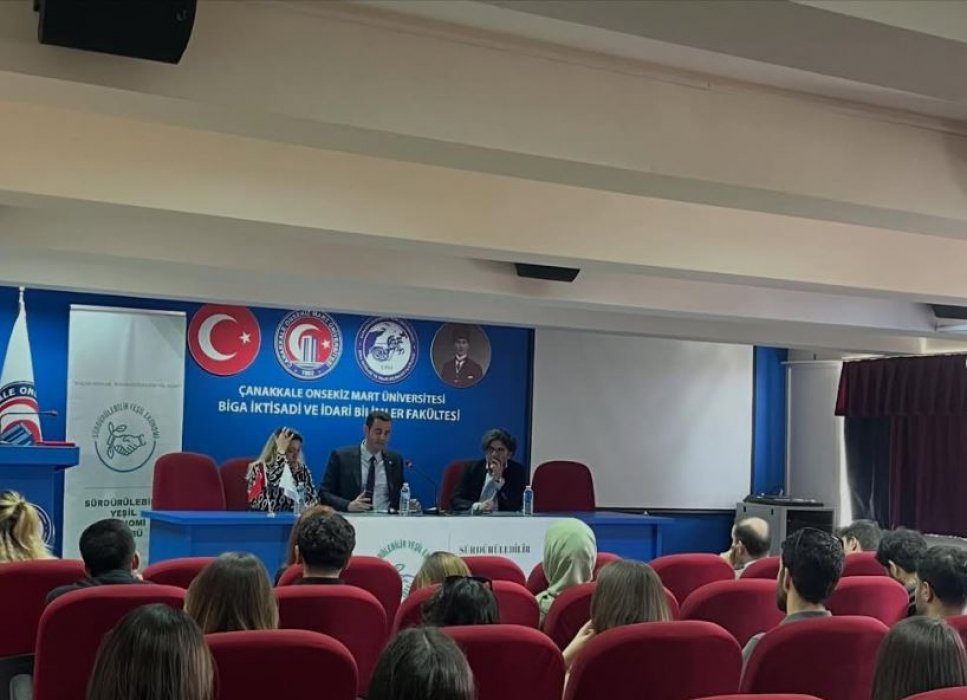 I M G 20260424 W A0052