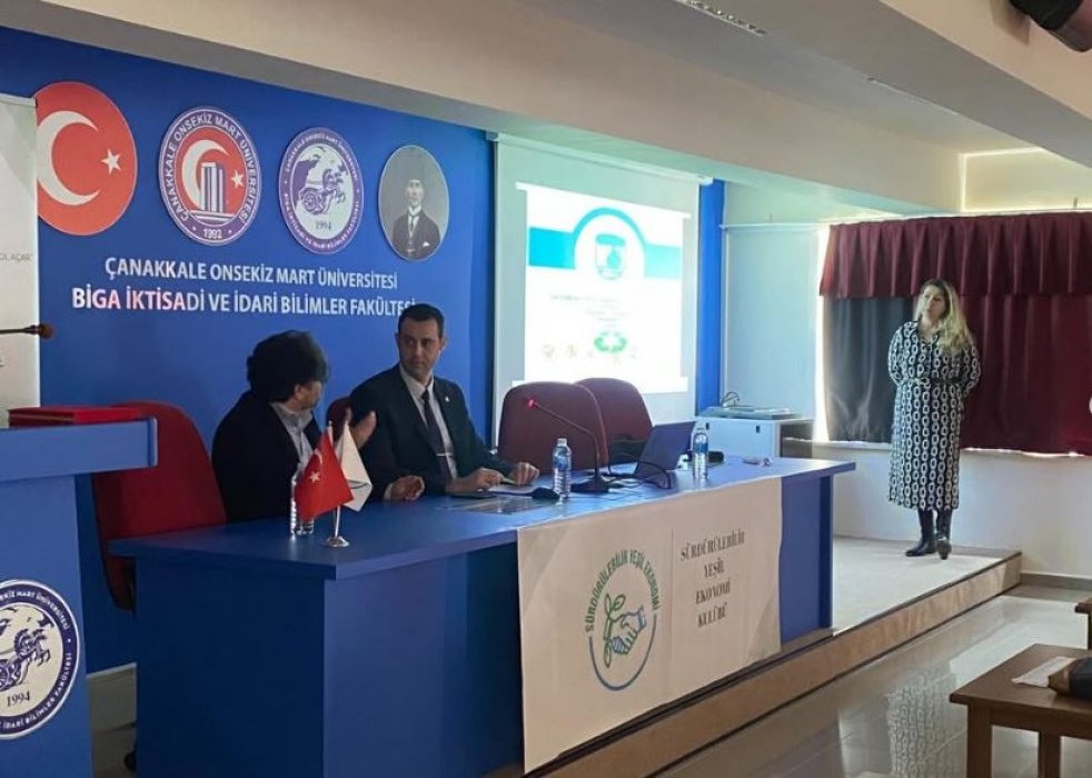 I M G 20260424 W A0053