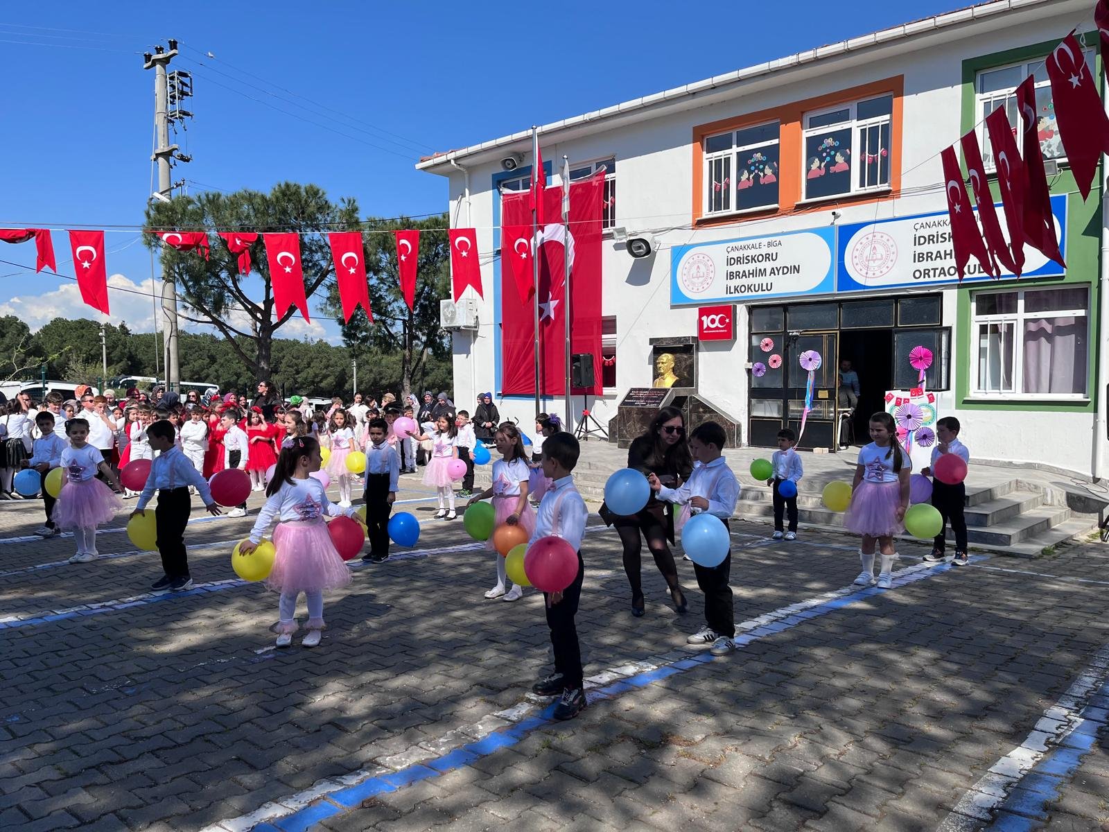 I M G 20260424 W A0058