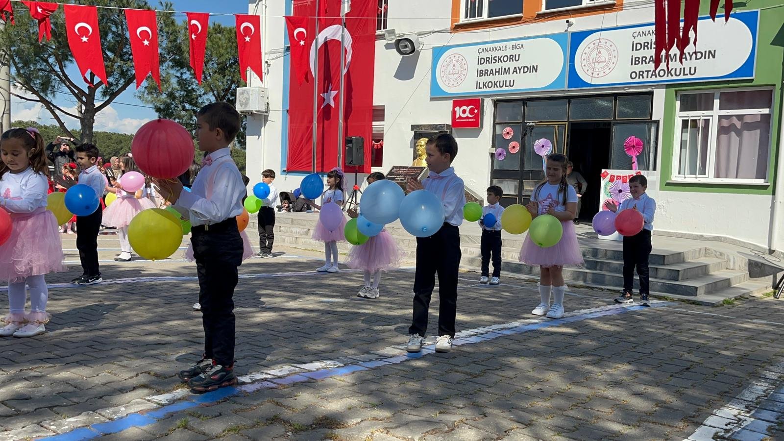 I M G 20260424 W A0059