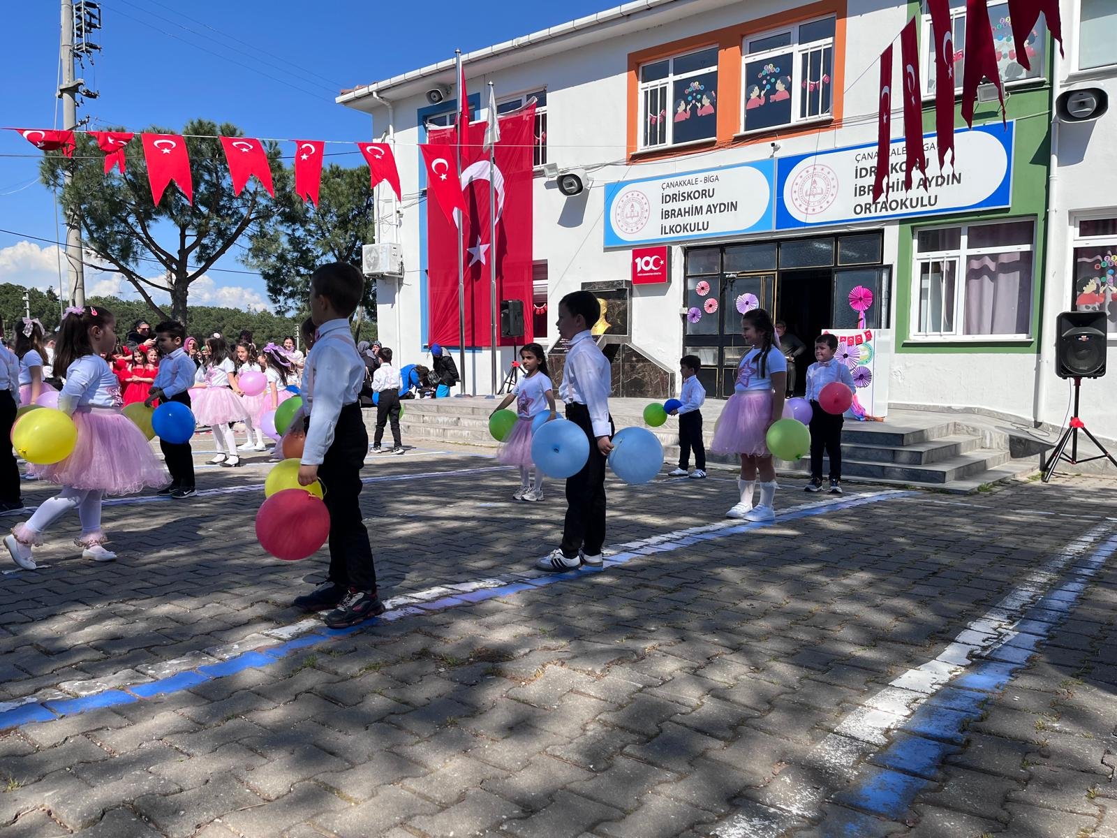 I M G 20260424 W A0061