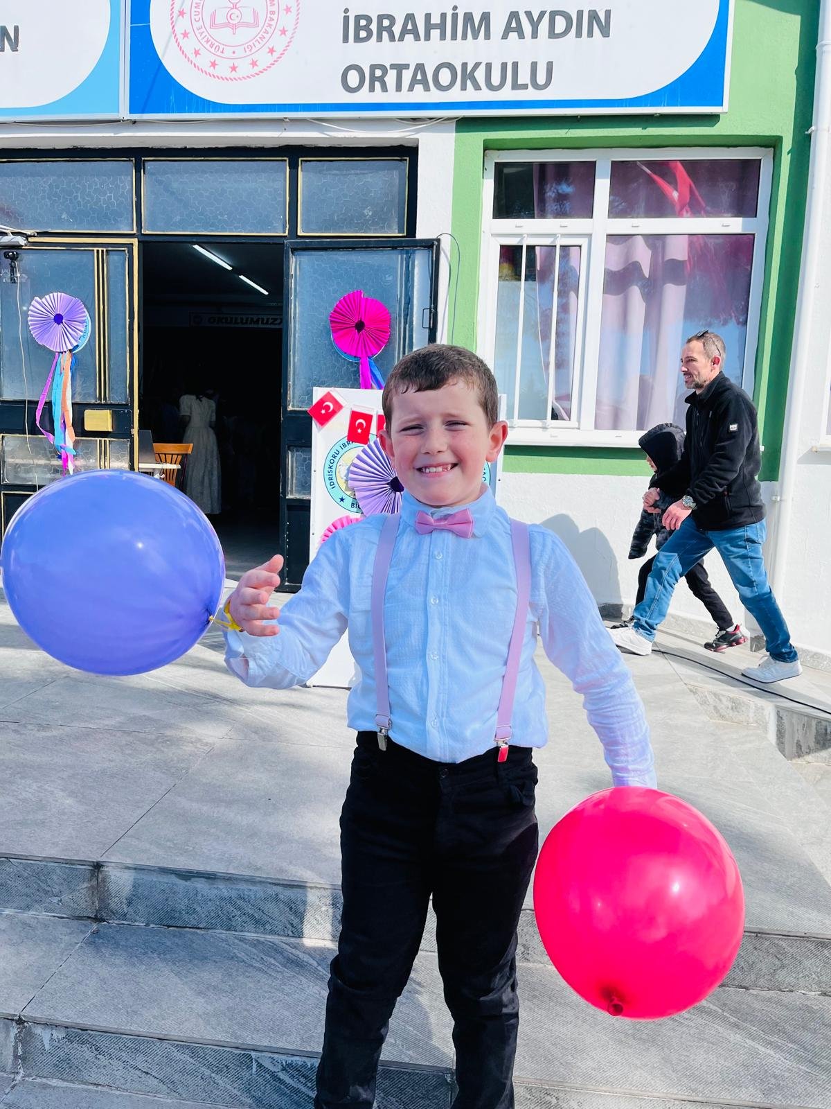 I M G 20260424 W A0063