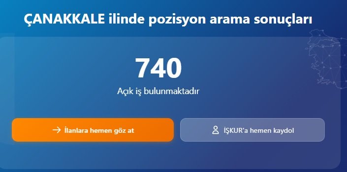 I M G 20260424 W A0097