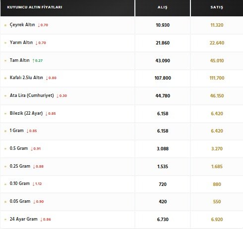 I M G 20260424 W A0103