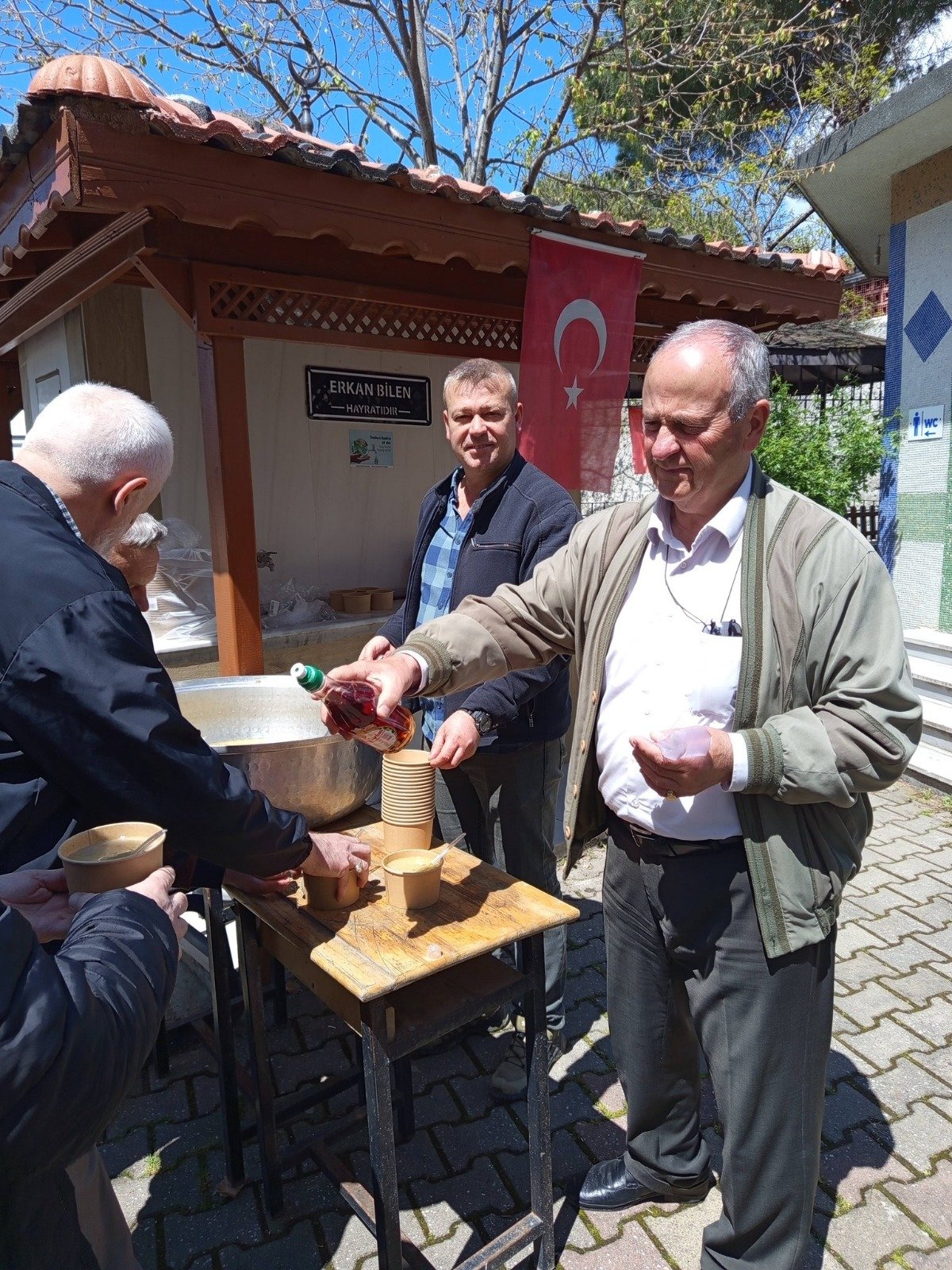 I M G 20260424 W A0110