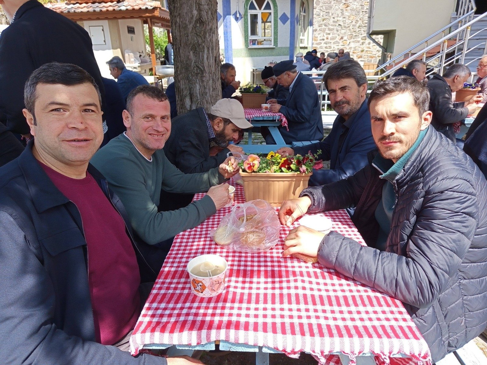 I M G 20260424 W A0111