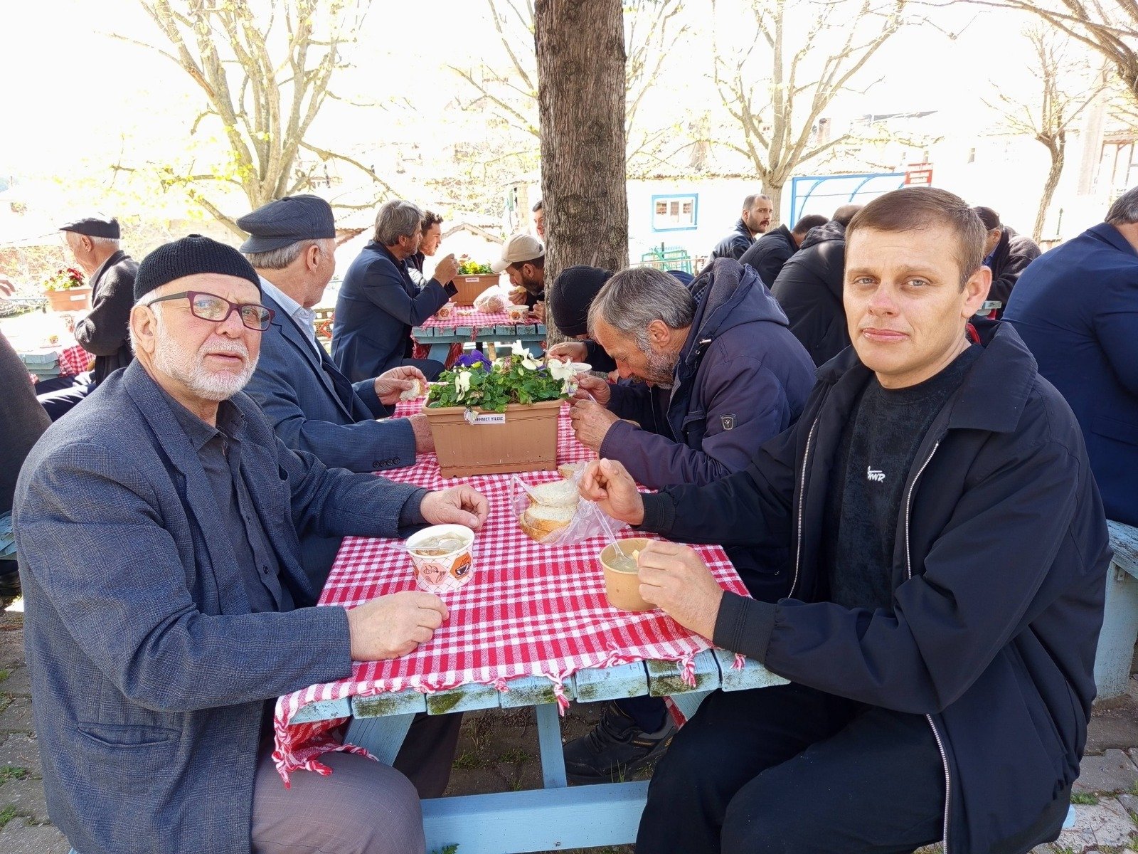 I M G 20260424 W A0112