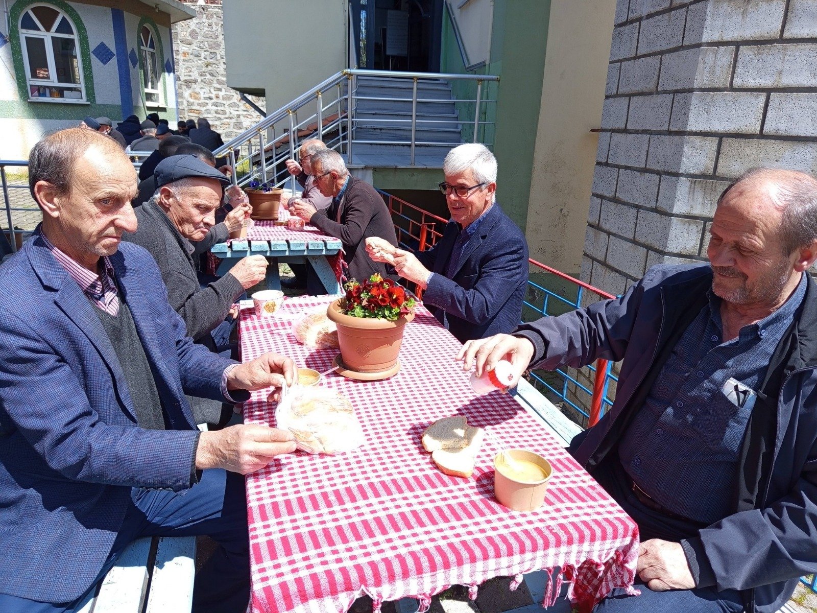 I M G 20260424 W A0113