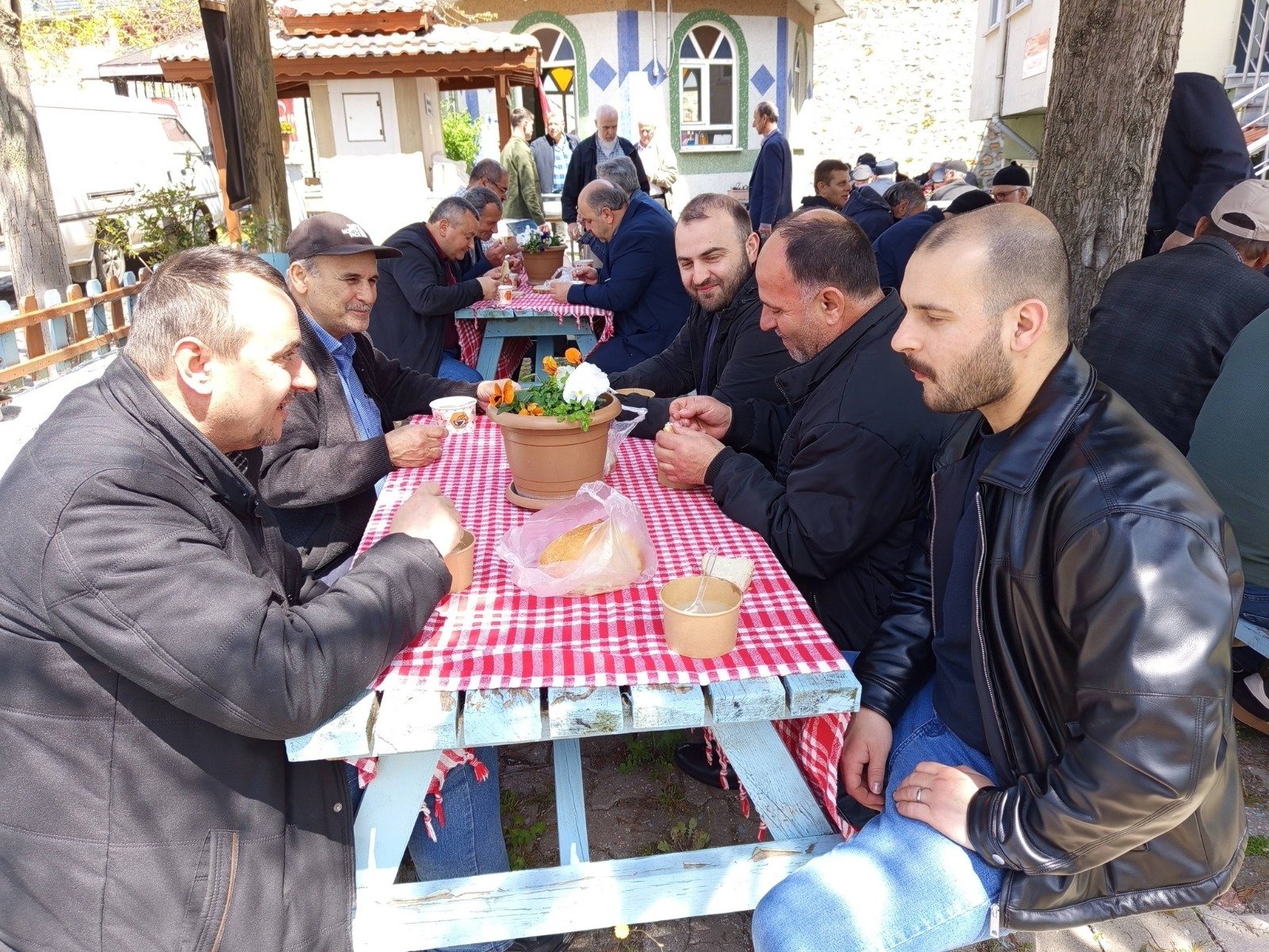 I M G 20260424 W A0115