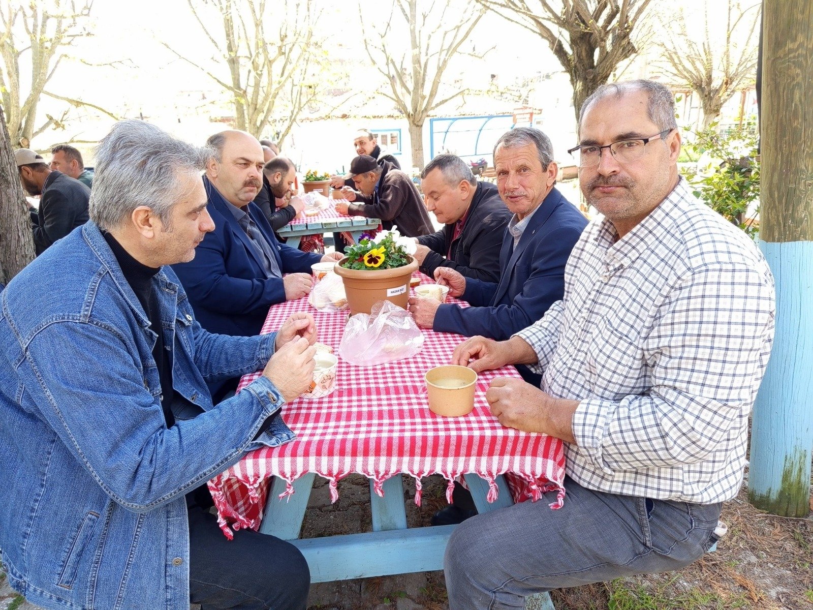 I M G 20260424 W A0116