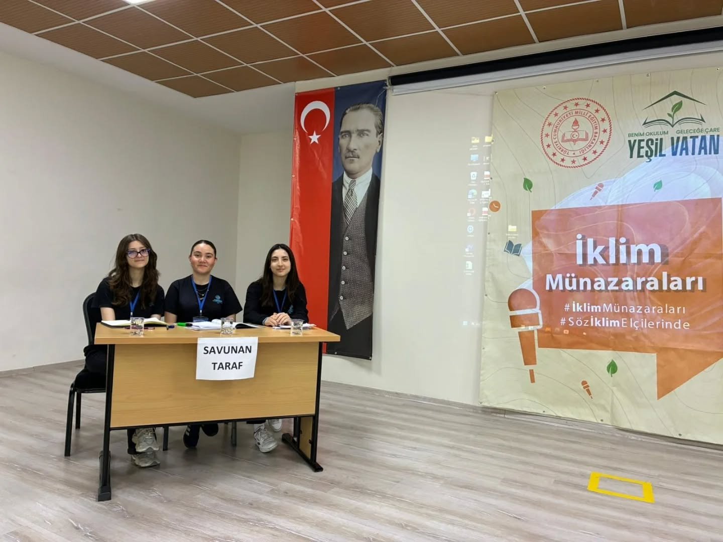 I M G 20260424 W A0122