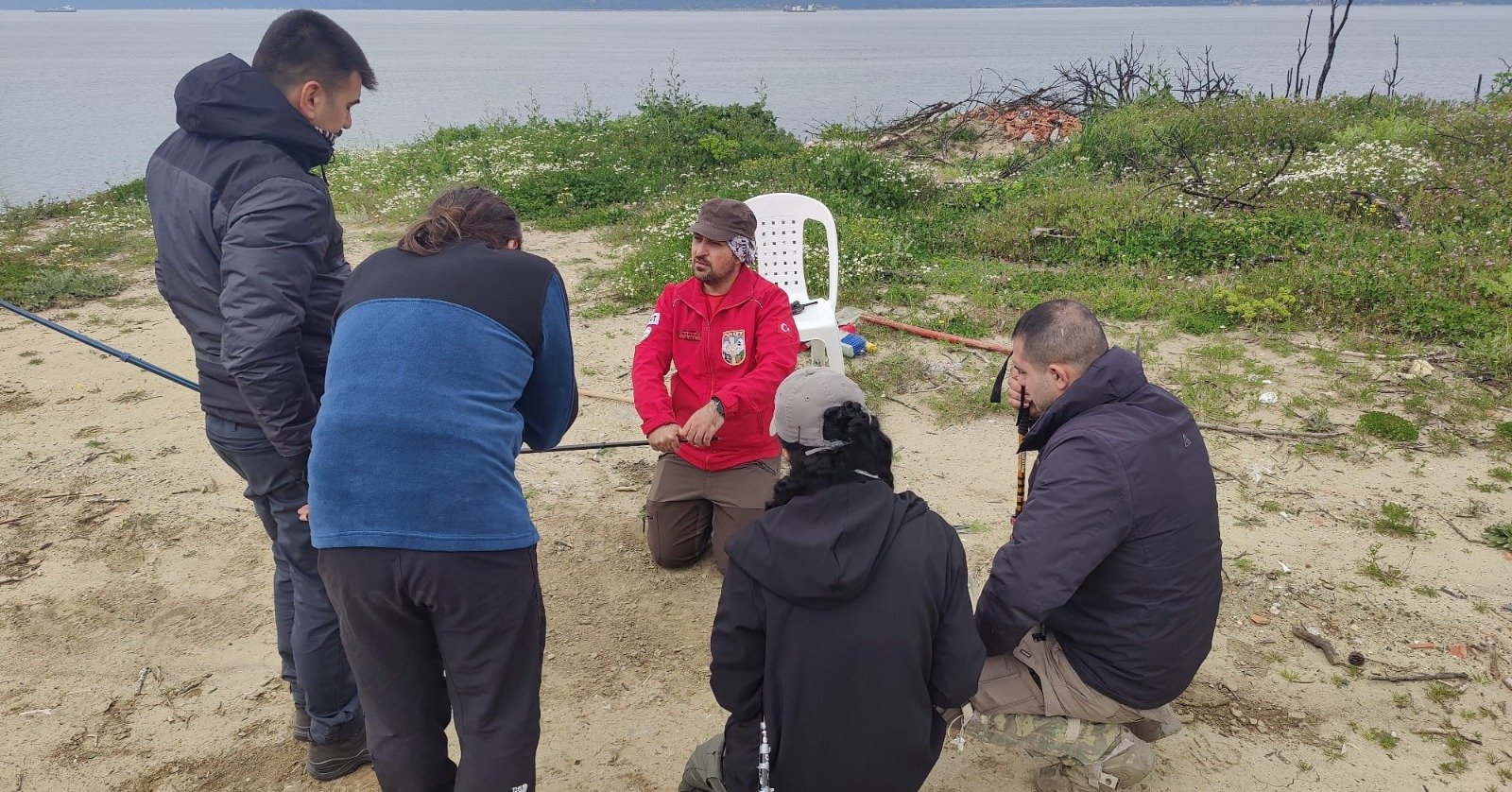 I M G 20260424 W A0125