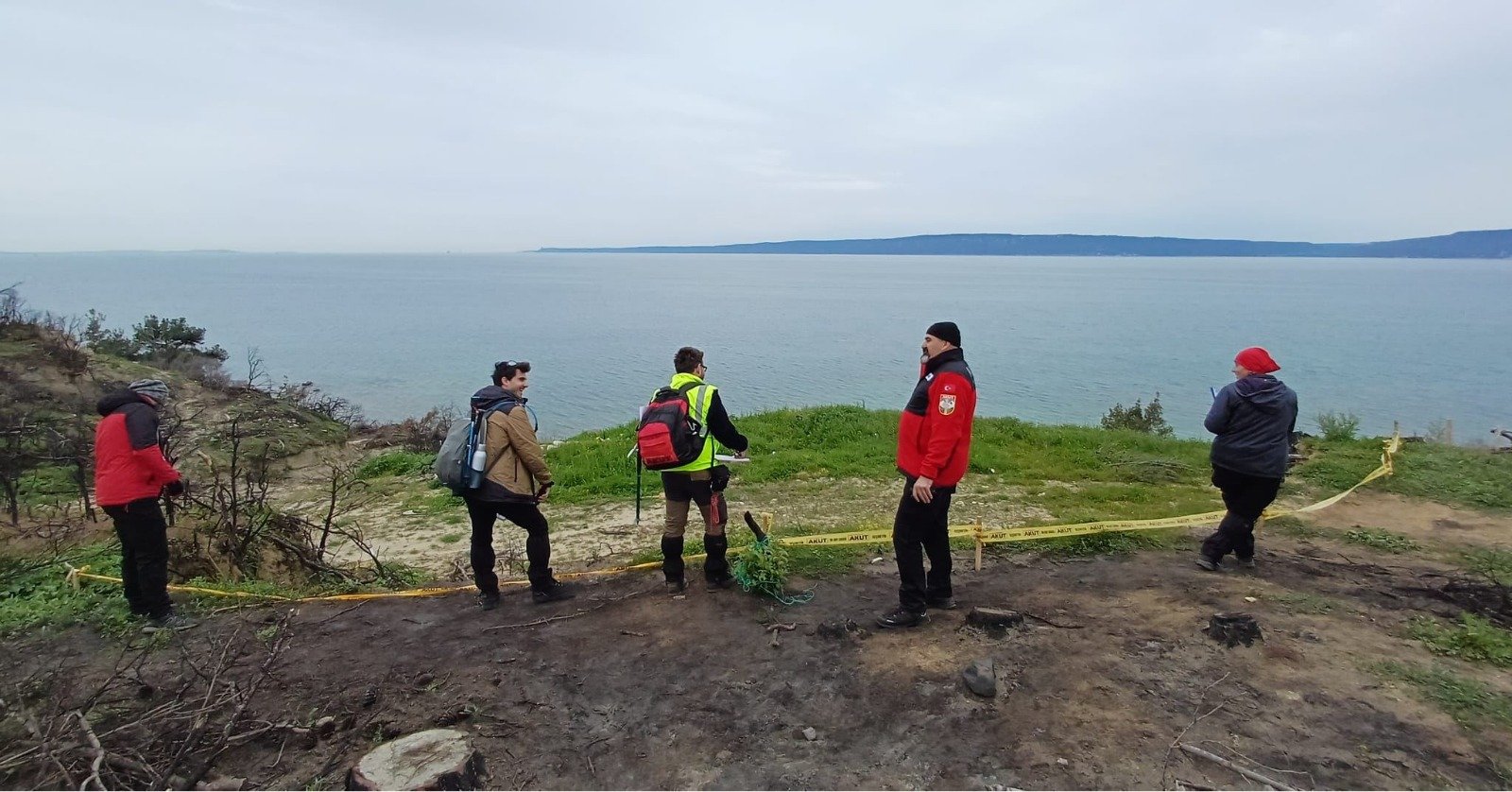 I M G 20260424 W A0126