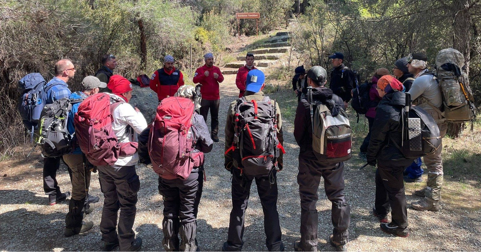 I M G 20260424 W A0127