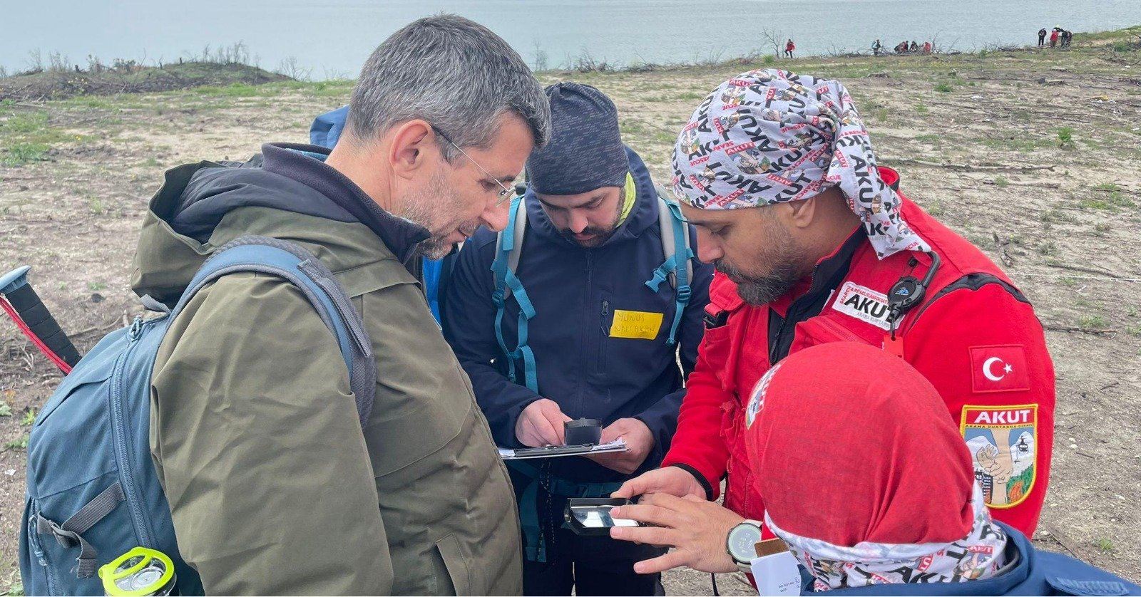 I M G 20260424 W A0128