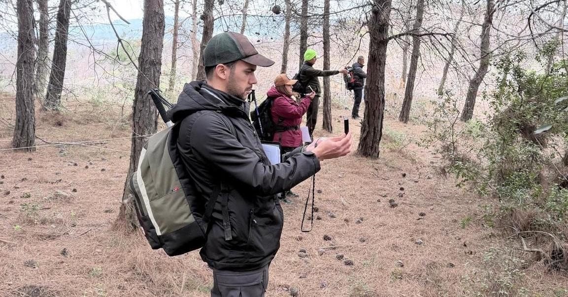 I M G 20260424 W A0129