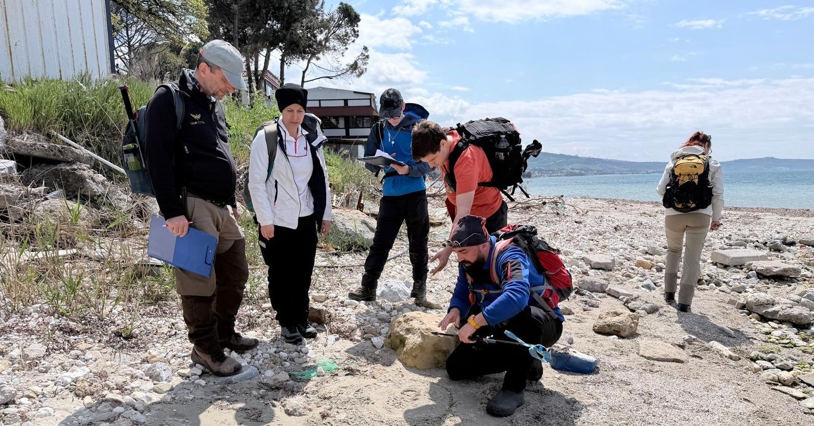 I M G 20260424 W A0130