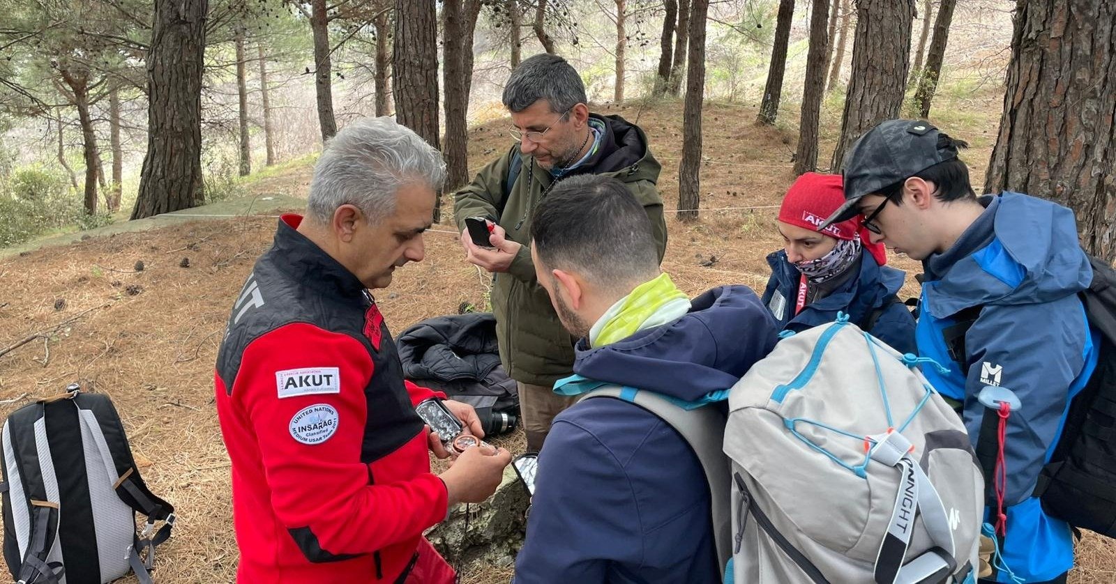 I M G 20260424 W A0131