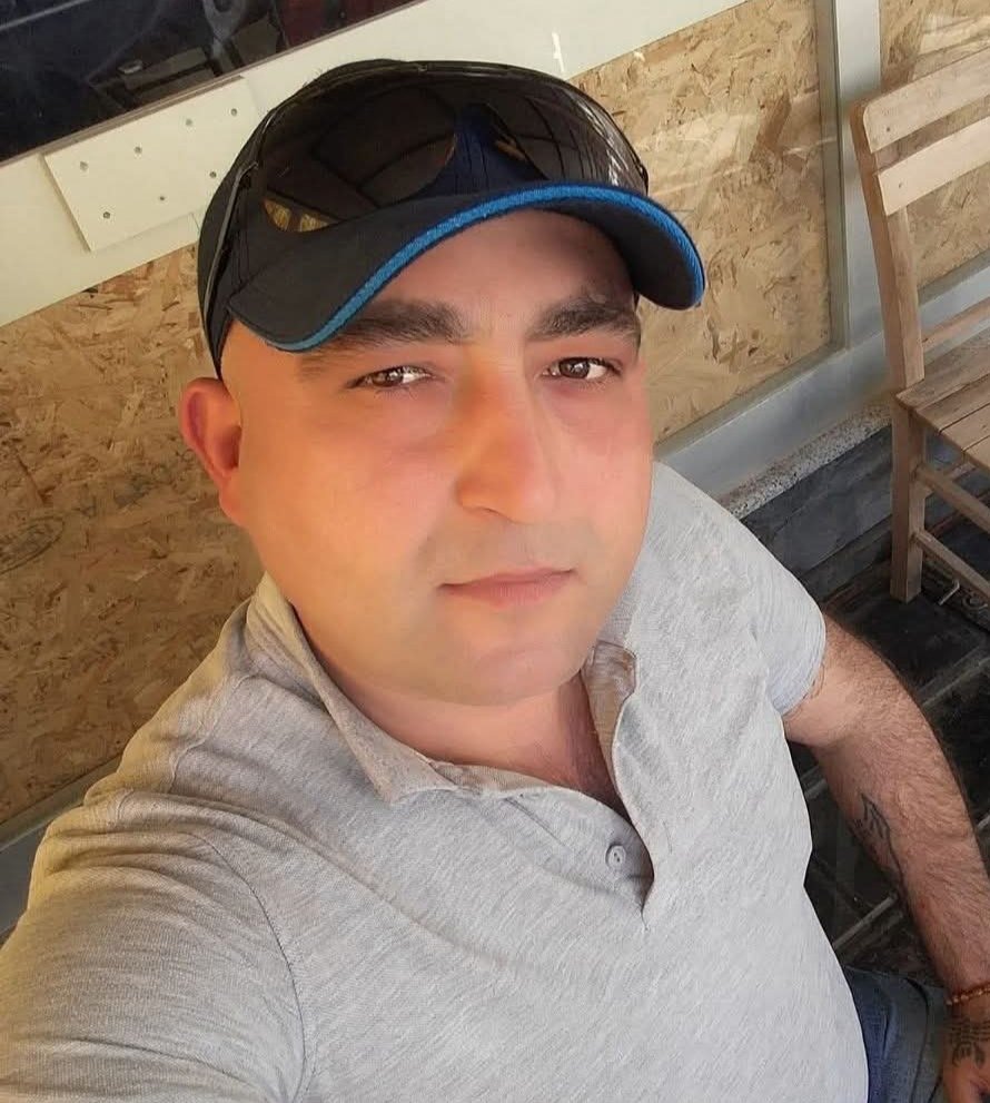 I M G 20260426 133551