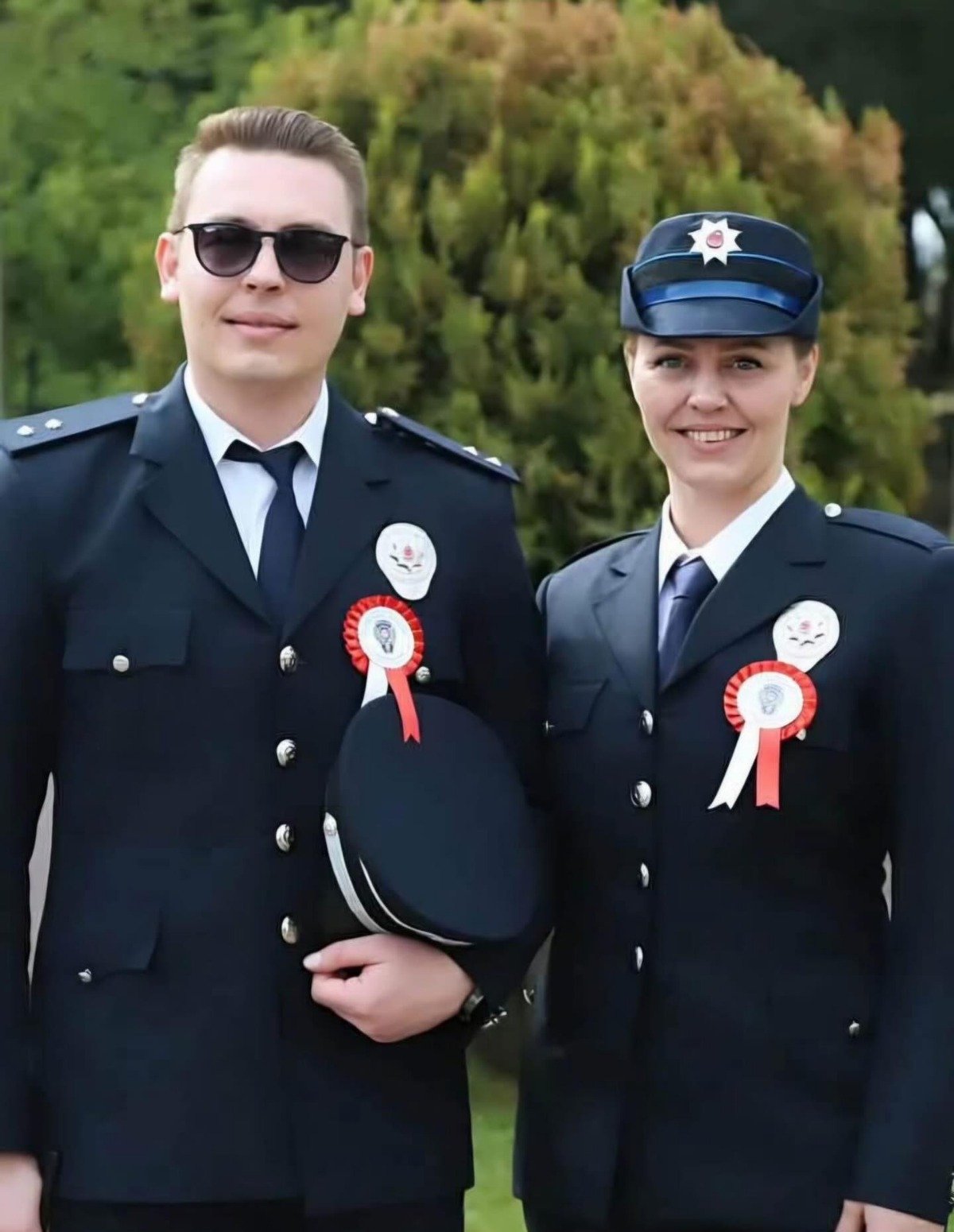 I M G 20260427 114500