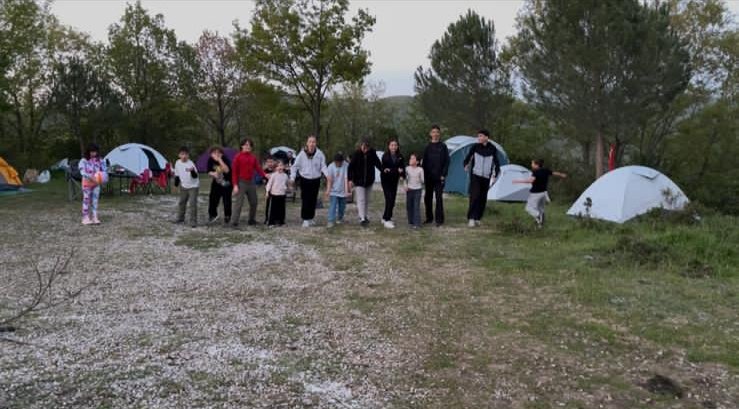 I M G 20260427 120037