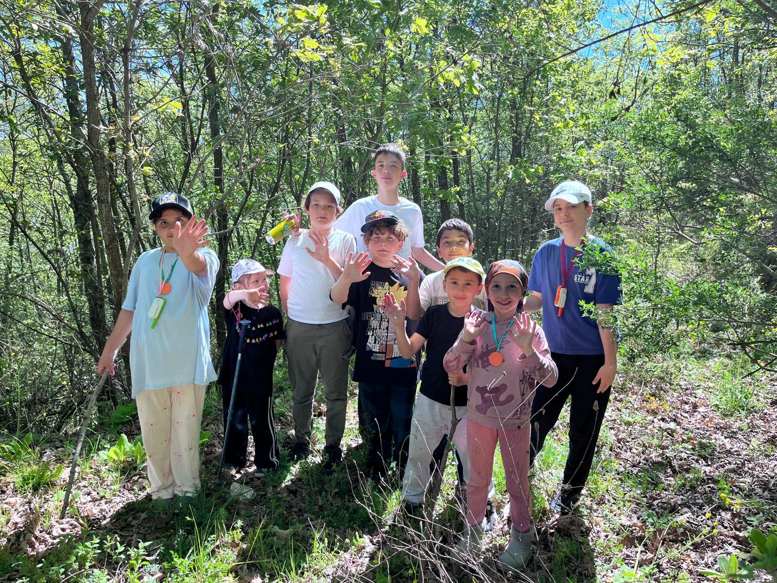 I M G 20260427 W A0013