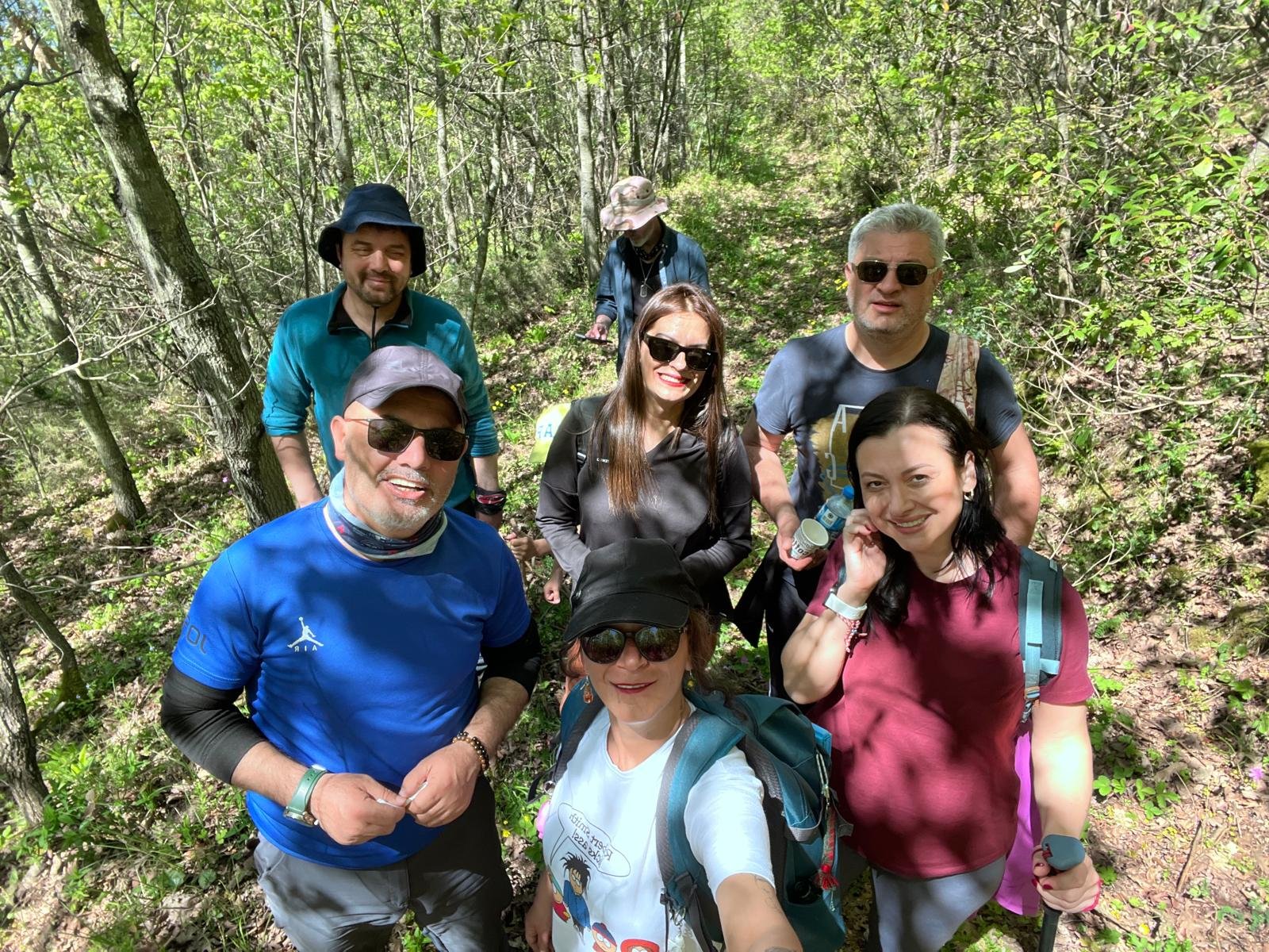 I M G 20260427 W A0015